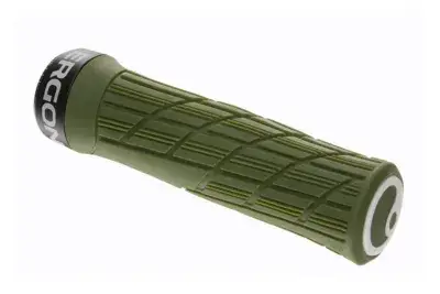 Ergon GE1 EVO Lenkergriffe