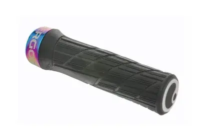 Ergon GE1 Evo Factory