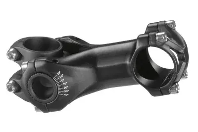 Humpert Ergotec Swell-R Eco Ahead Vorbau
