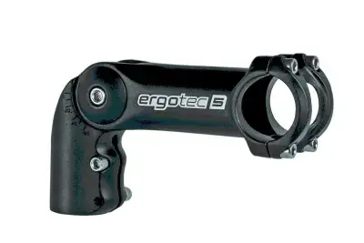 MATRIX Octopus XL 115 mm Ahead Vorbau