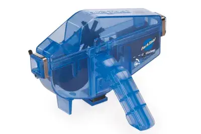 Park Tool Kettenreinigungsgerät CM-5.3