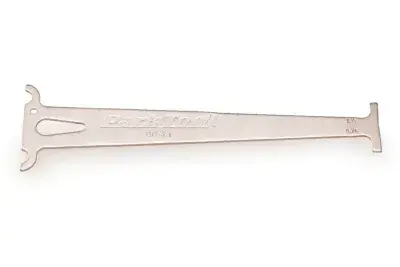 Park Tool Kettenmesslehre CC-3.2