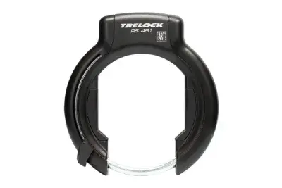 Trelock Rahmenschloss RS 481
