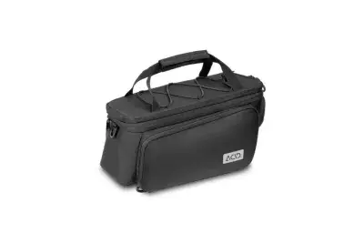 Cube ACID Gepäckträgertasche CITY 8+16