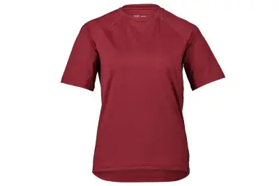 POC Women's Reform Enduro Light Tee Shirt
