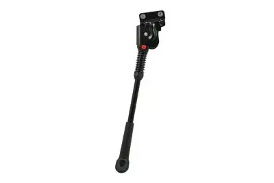 HEBIE Hinterbauständer FIX 40