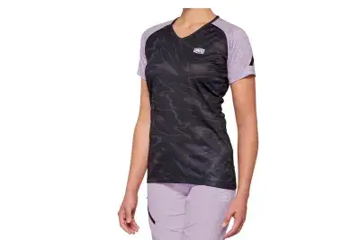 100% Damen Airmatic Jersey