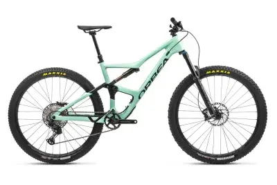 Orbea Occam M30