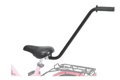 Puky FLH Fahrrad-Lern-Hilfe