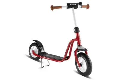 Puky Roller R3