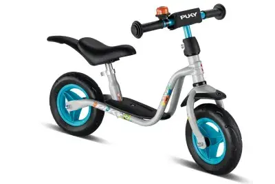Puky LR M Plus Laufrad