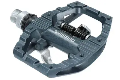 Shimano PD-EH500 SPD Klickpedale