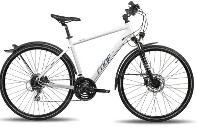 Cone Cross 2.0 ND Allroad Diamant