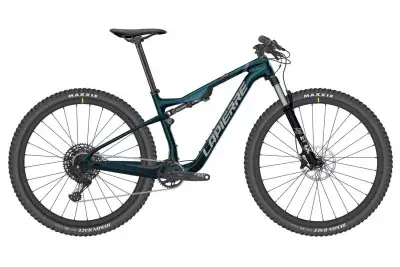 Lapierre XR 5.9