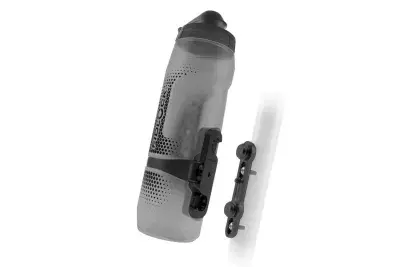 Fidlock TWIST bottle 800 + bike base (Set)