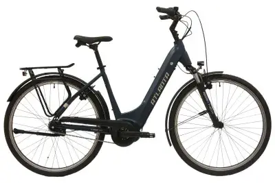 Atlanta Rückenwind IN 1.0 RT 625Wh