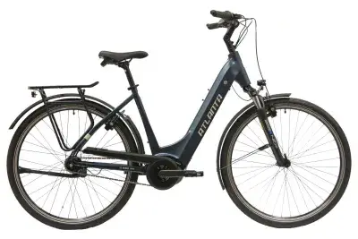 Atlanta Rückenwind IN 1.0 RT 500Wh
