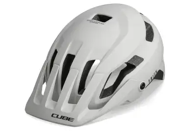 Cube FRISK Mips Mountainbike-Helm