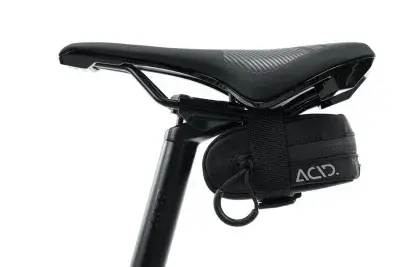 Cube ACID Satteltasche Pro XS