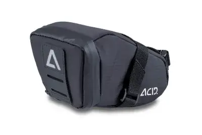 Cube ACID Satteltasche Pro M