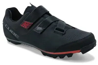 Cube MTB PEAK Mountainbikeschuhe