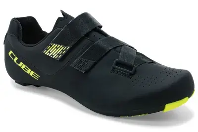 Cube RD SYDRIX Rennradschuhe