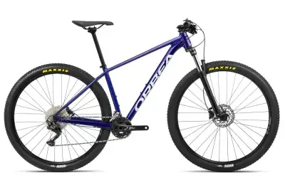 Orbea Onna 30