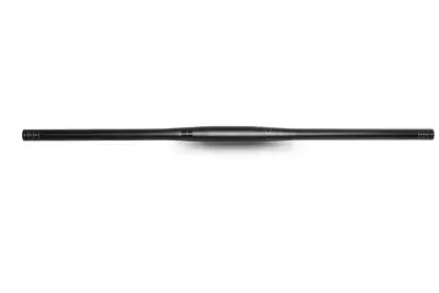 Cube RFR Flat Lenker
