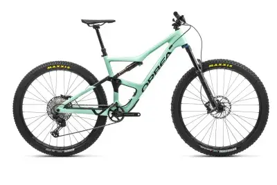 Orbea Occam M30-Eagle