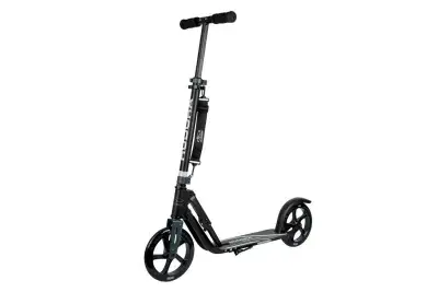 Hudora Big Wheel 205