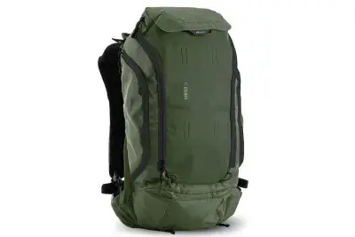 Cube Rucksack Vertex 16 TM