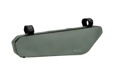 Cube ACID Rahmentasche PACK PRO 4