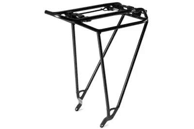 Cube Acid Gepäckträger SIC 26" RILink