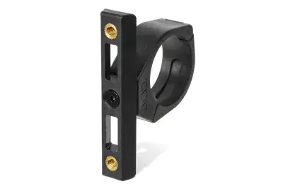 Cube ACID Lenkeradapter für Flaschenhalter