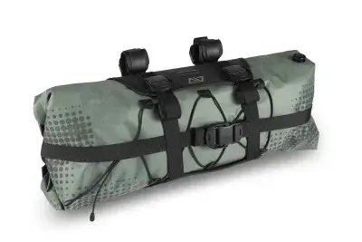 Cube ACID Lenkertasche PACK Pro 15
