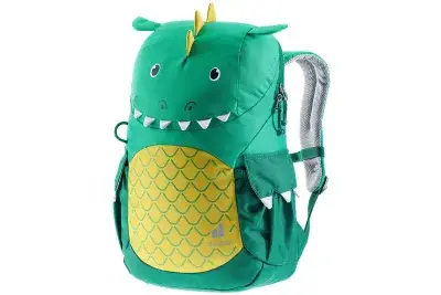 Deuter Kikki Kinderrucksack