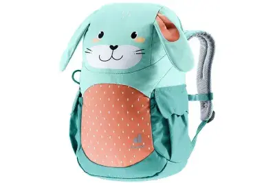 Deuter Kikki Kinderrucksack