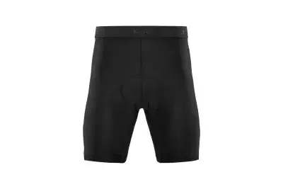 Cube ATX Baggy Short CMPT inkl. Innenhose