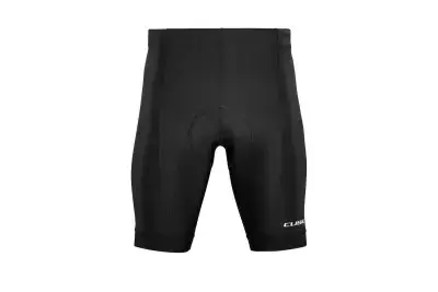 Cube Road XC CMPT Fahrradhose