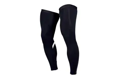 Cube Beinlinge