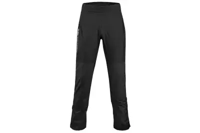 Cube Blackline Regenhose lang
