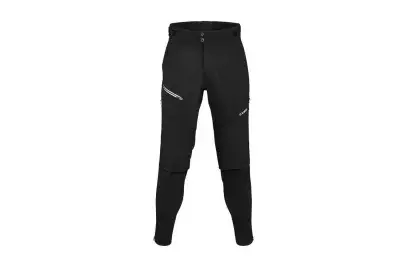 Cube Blackline Softshellhose lang 365