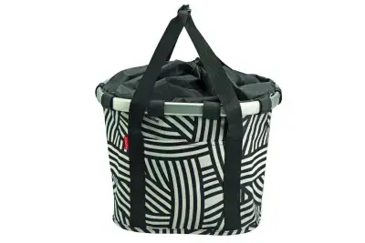 Reisenthel Bikebasket