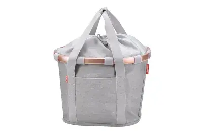Reisenthel Bikebasket