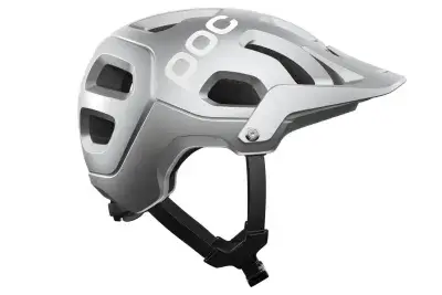 POC Tectal Helm