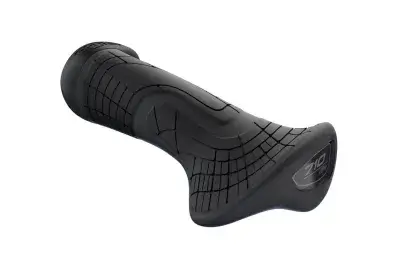 SQlab 710 Fahrradgrifffe