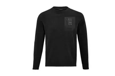 Cube ATX Fleece Trikot langarm