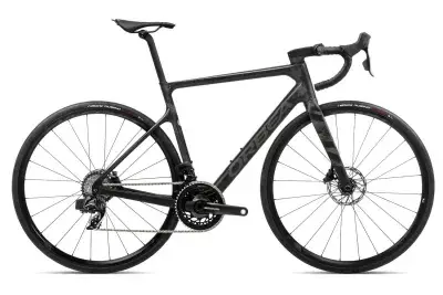 Orbea Orca M21eTEAM PWR