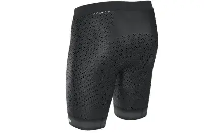 SQlab SQ-Short ONE 10