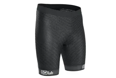 SQlab SQ-Short ONE 10